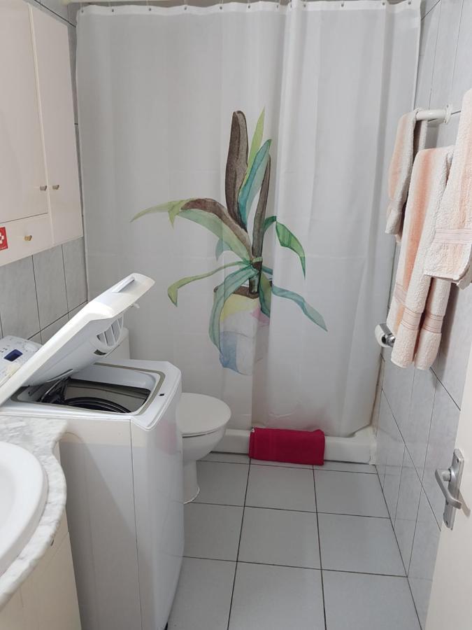 Apartamento En Playa Del Ingles Los Mangos المظهر الخارجي الصورة