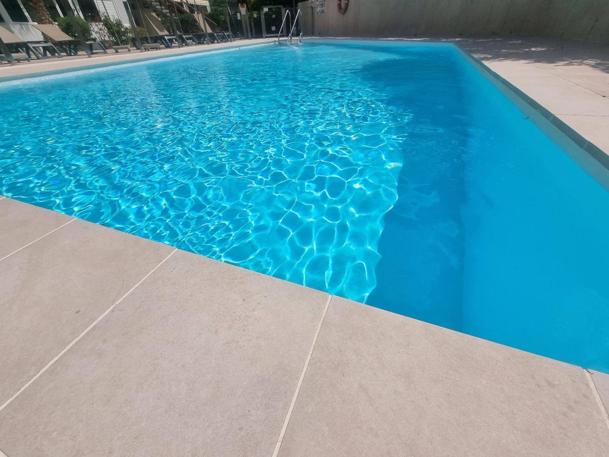 Apartamento En Playa Del Ingles Los Mangos المظهر الخارجي الصورة